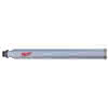 Dia Nassbohrkrone WCHP TK 40 x 370 mm 1/2" G