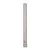 Dia_Nassbohrkrone WCHP TK 46 x 525 mm 1 1/4 UNC