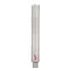 Dia_Nassbohrkrone WCHP TK 68 x 525 mm 1 1/4 UNC