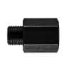 DIA Lochsägen Adapter M 14 für DIAMANT MAX ab 32 mm