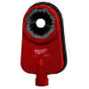 Absaugadapter PHDE72