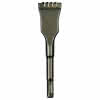 SDS Plus HM Fugenmeißel 4932472029 125 x 32 mm