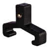 Ersatz Clips für Schiene 1/4" 