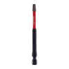 Schrauberbit SHOCKWAVE TX25 / 90 mm 
