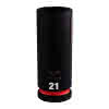 SHOCKWAVE Schlagnuss 1/2" lang 21x78 mm 