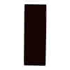 Schleifband 100 x 560 mm K150 