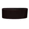 Schleifband 100 x 610 mm K60 