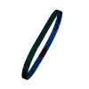Schleifband 13 x 457 mm K60 