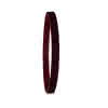 Vliesband 13 x 457 mm mittel 