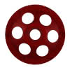 Diamanttopfscheibe Universal SDCWA 