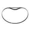 Metallbandsägeblatt 898,52 x 1,8 mm für Wandstärke 5-8 mm