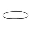 Metallbandsägeblatt 898,52x2,1/1,8mm 4 für Wandstärke 4-8 mm