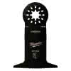 Tauchsägeblatt 65 x 42 mm 48906005 