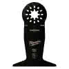 Tauchsägeblatt 65 x 42 mm 48906505 