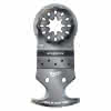 Messer STARLOCK 