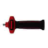 AVS Zusatzhandgriff 4932399991 für Winkelschleifer 115-150 mm