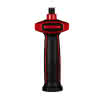 AVS Zusatzhandgriff 4932399992 für Winkelschleifer 180-230 mm