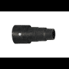 Universal Reduzieradapter 