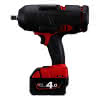 Softgrip Ummantelung für M18FHIWP12
