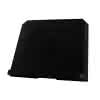 Tablet Befestigunghalterung SITM 