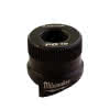 Stempel für Lochstanze 22,5 mm / PG 16 