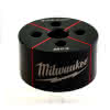 Matrize für Lochstanze 63,5 mm / M63 