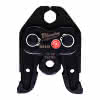 Pressbacke J18 M18