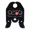 Pressbacke J18 M22 