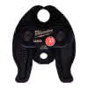 Pressbacke J12 U20 