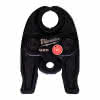 Pressbacke J12 U25 