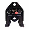 Pressbacke J18 G16 