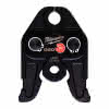 Pressbacke J18 G20 