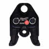 Pressbacke J18 G26 