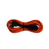 QUIK LOK Kabel 6 m lang EU, PUR 