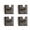 Gewindeschneideisen FPTD 1 1/2 NPT HS 