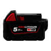 Akku-Maschinenset M18ONEPP2A3-502X 