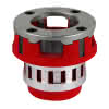 Schneidkopf 2" FPT2H  BSPT Alloy 