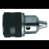 Zahnkranzbohrfutter B16 / 1,0 16 mm 