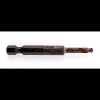 Zentrierbohrer SHOCKWAVE 