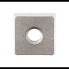 Wendemesser 4 fach für KS 2.5/S 2.5 