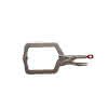 Schweißer-Gripzange TORQUE LOCK 152 mm lang, Spannweite 57 mm