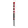 Betonbohrer 5 x 150 mm 