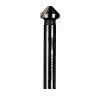 Kegelsenker 90 G DIN 335C HSS 10,4 mm 