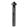 Kegelsenker 90 G DIN 335C HSS 12,4 mm 