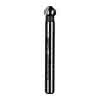 Kegelsenker 90 G DIN 335C HSS 20,5 mm 