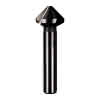 Kegelsenker 90 G DIN 335C HSS-CO 6,3 mm 