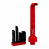 AIR-TIP  4-IN-1 Reinigungs-Set rechtwinkelig