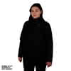 Akku-Heiz-Steppjacke M12HPJLBL2-0(XXL) 