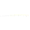Betonbohrer Rundschaft 10x400mm 