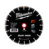Diamanttrennscheibe DUH 300mm 